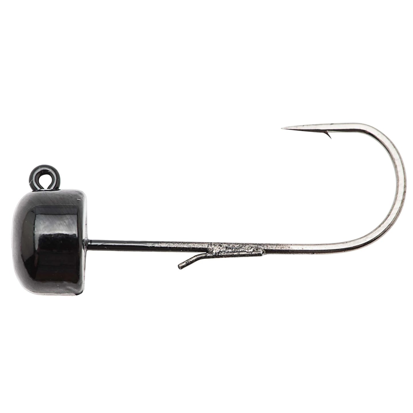 Z Man Finesse Power ShroomZ™ Ned Rig Jig