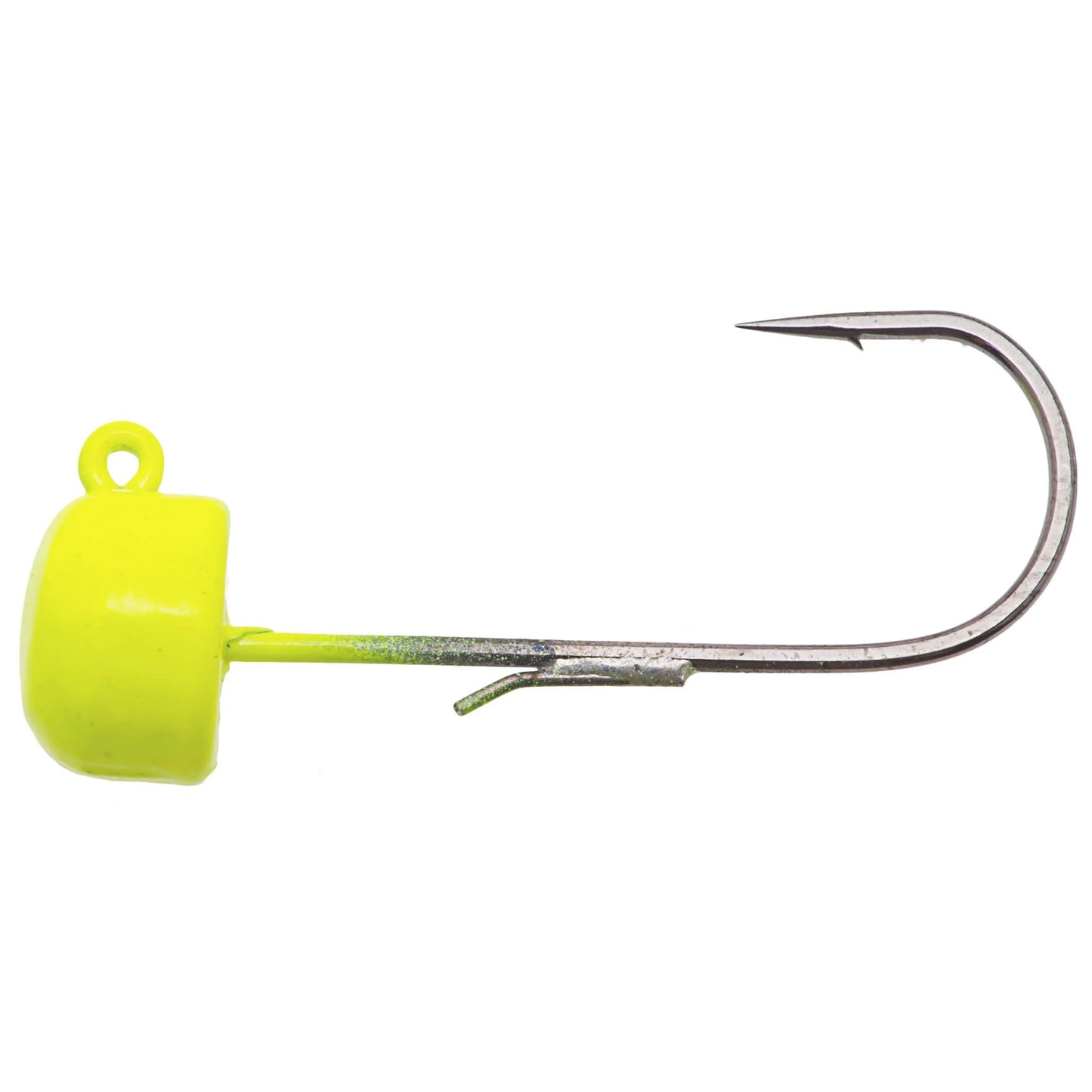 Z-MAN FINESSE SHROOMZ JIG