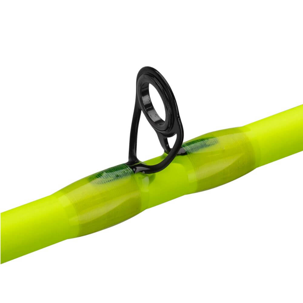 ProFishiency 5’6″ Next Gen Flash Baitcast Combo