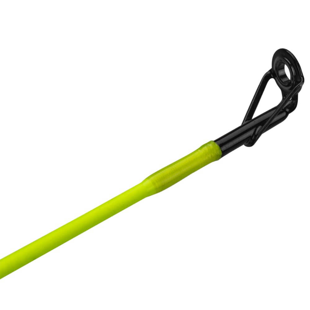 ProFishiency 5’6″ Next Gen Flash Baitcast Combo