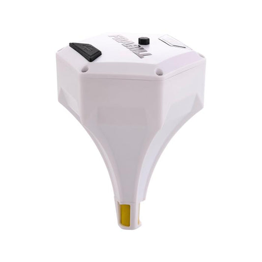 Frabill Recharge Floating Aerator FRBAP22