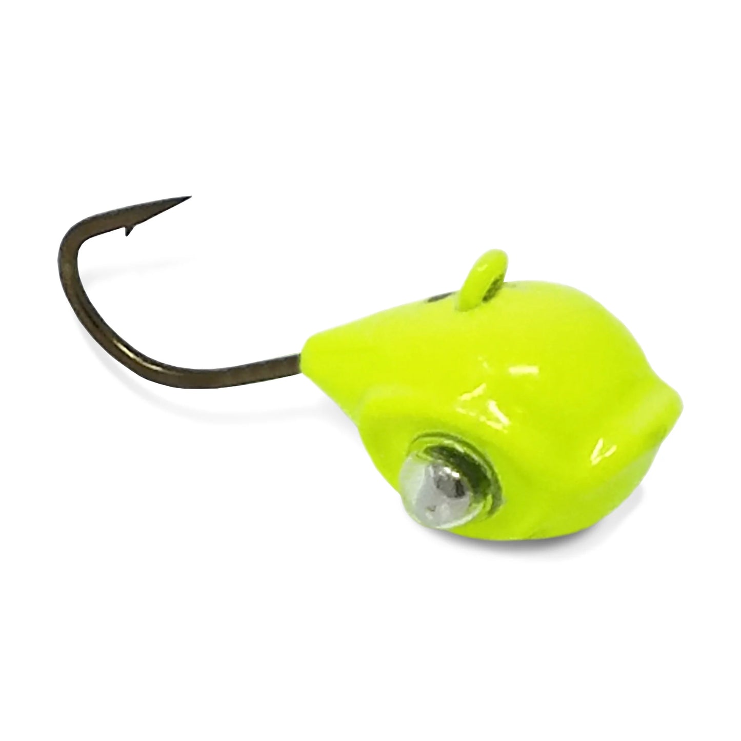 ACME Rattlin' Google Eye Tungsten Jigs (1 Pack)