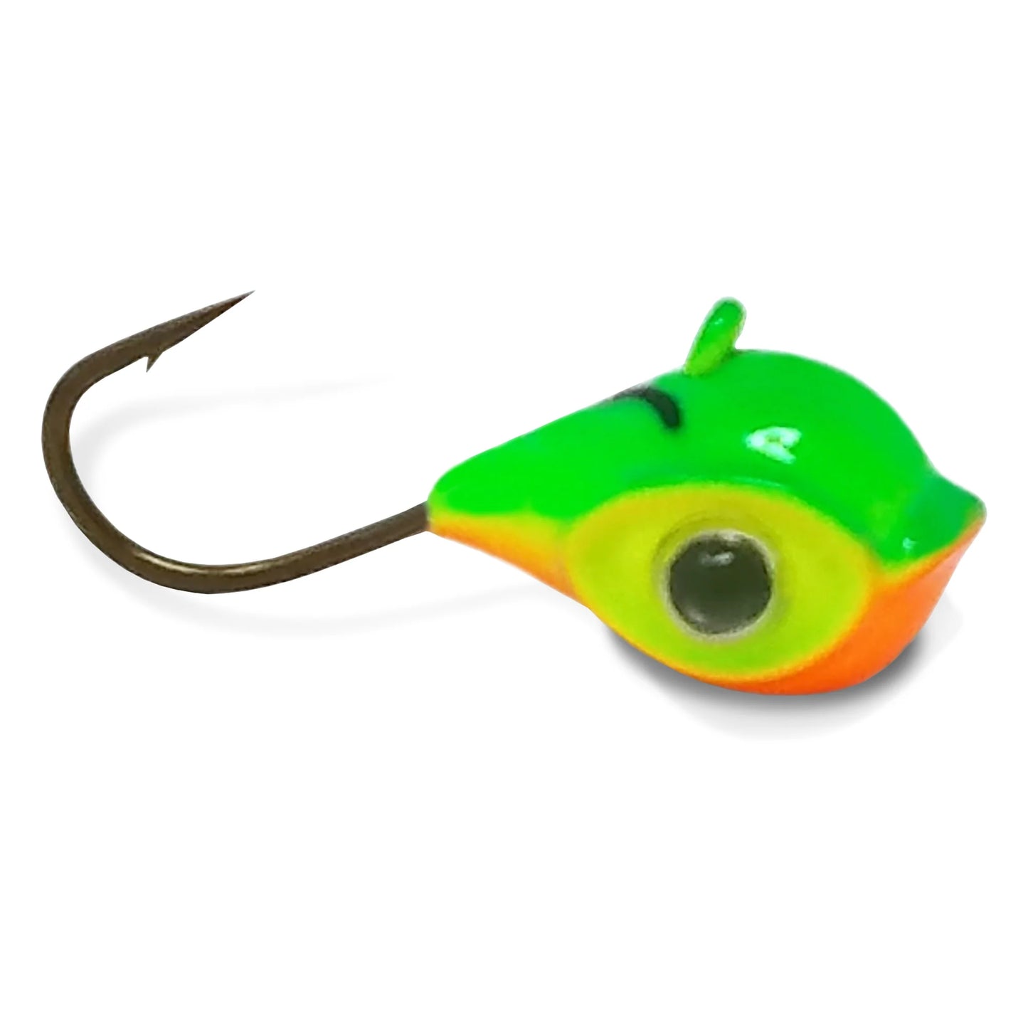 ACME Rattlin' Google Eye Tungsten Jigs (1 Pack)