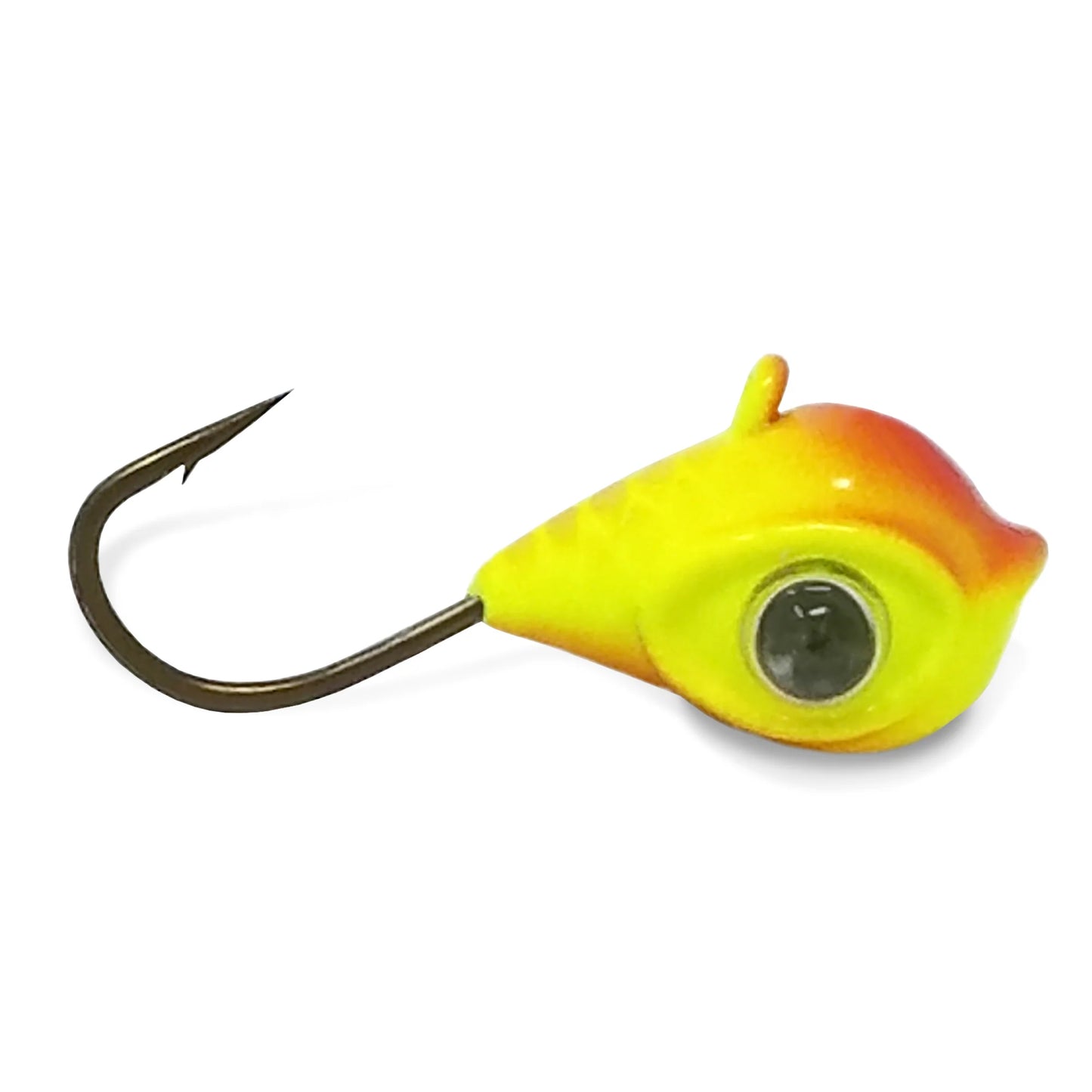 ACME Rattlin' Google Eye Tungsten Jigs (1 Pack)
