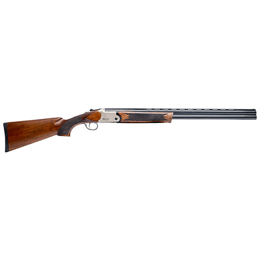 GFORCE O/U 12GA 28"