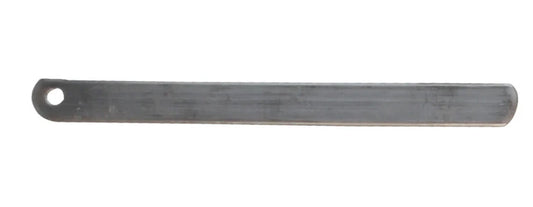 GHG 5oz Strap Weight