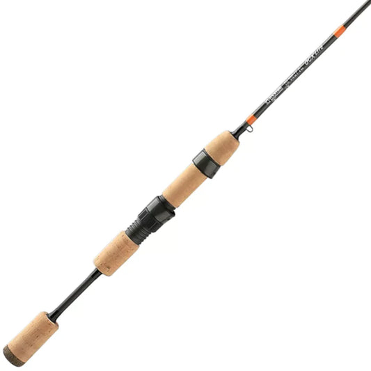 G. LOOMIS GCX LITE - SPINNING