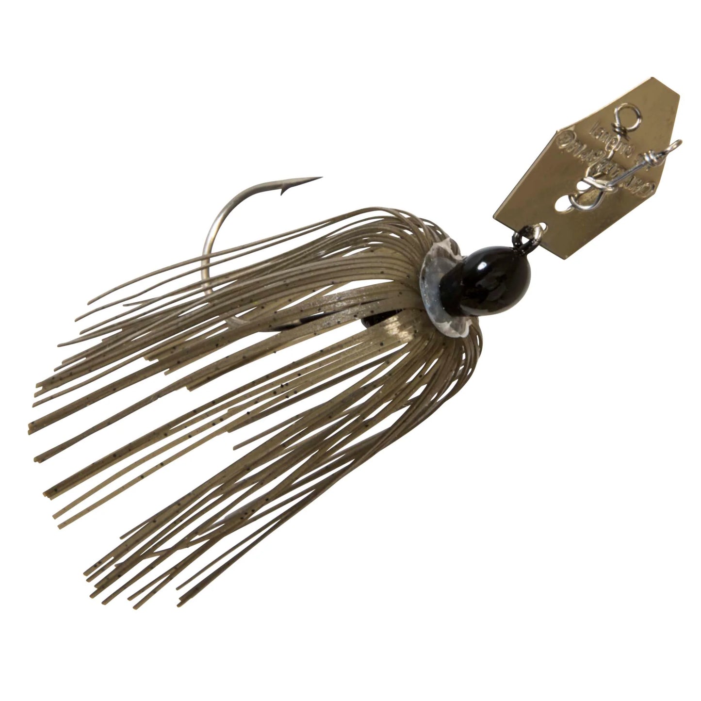 Z Man Original ChatterBait Swim Jig