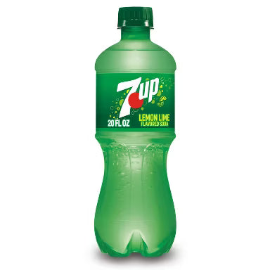 Pop