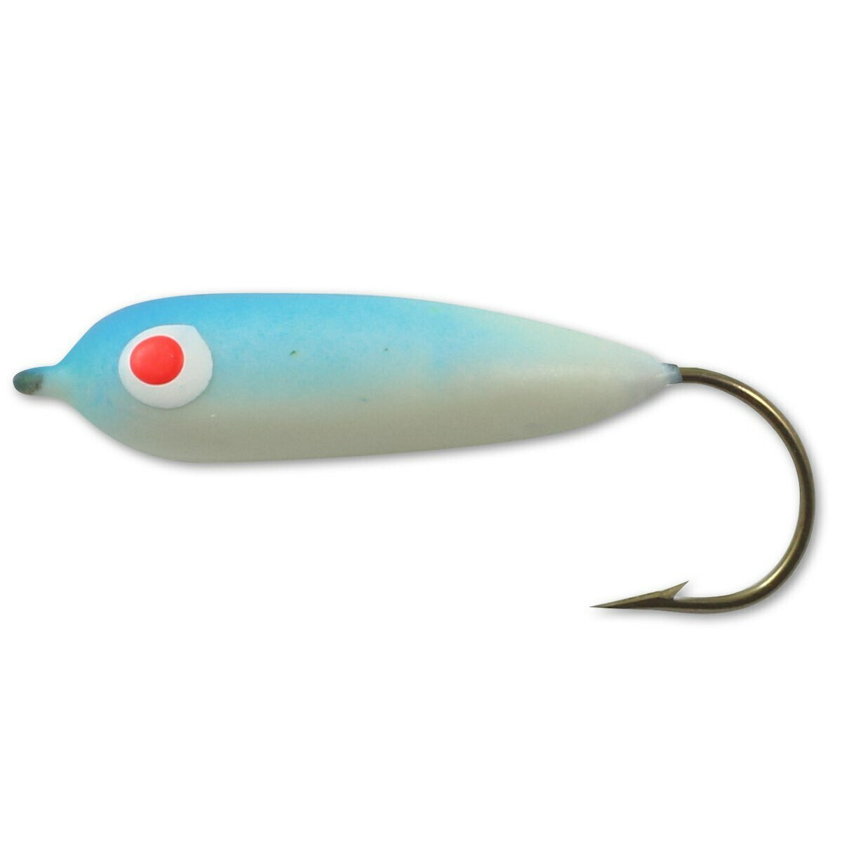 NORTHLAND GUM-DROP FLOATER