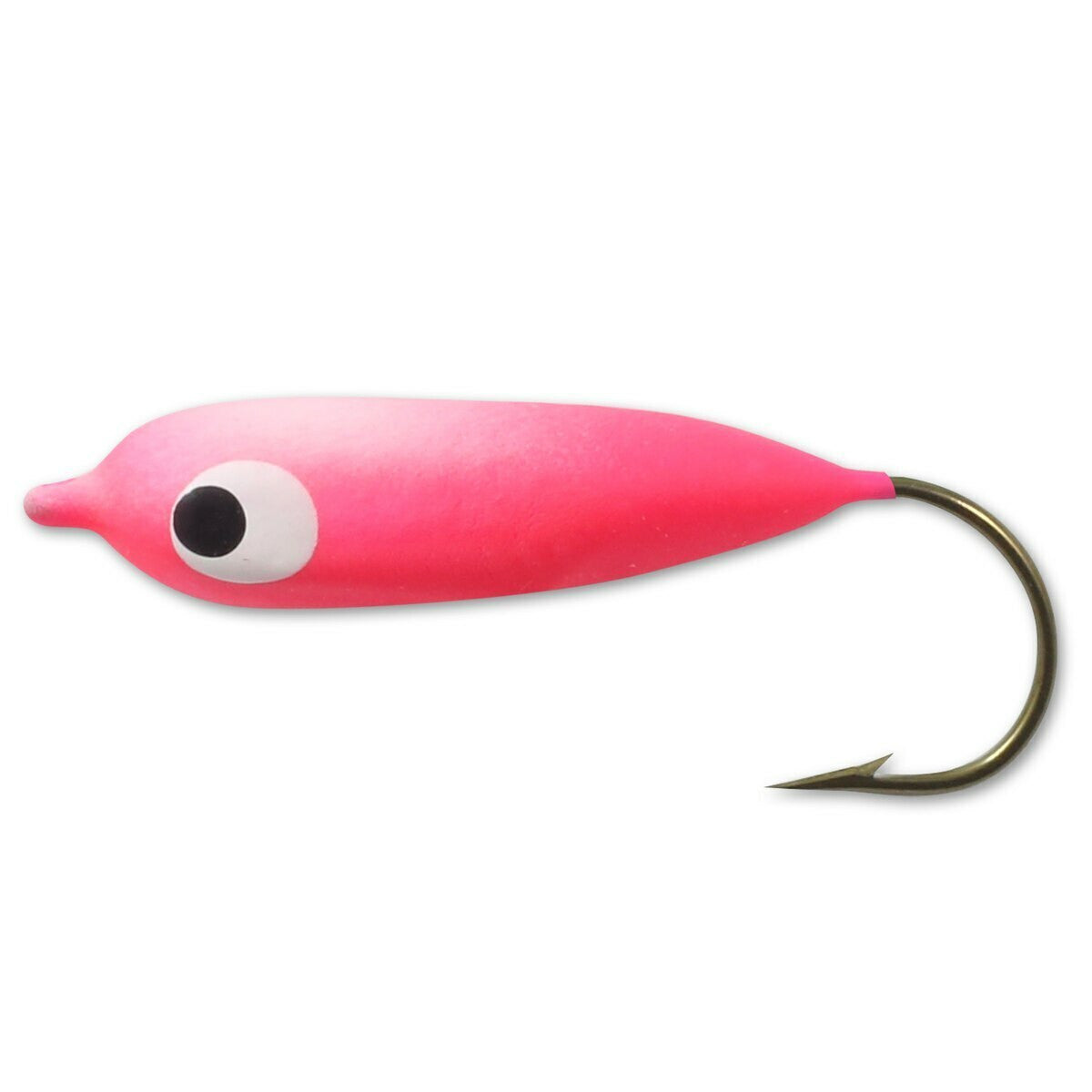 NORTHLAND GUM-DROP FLOATER