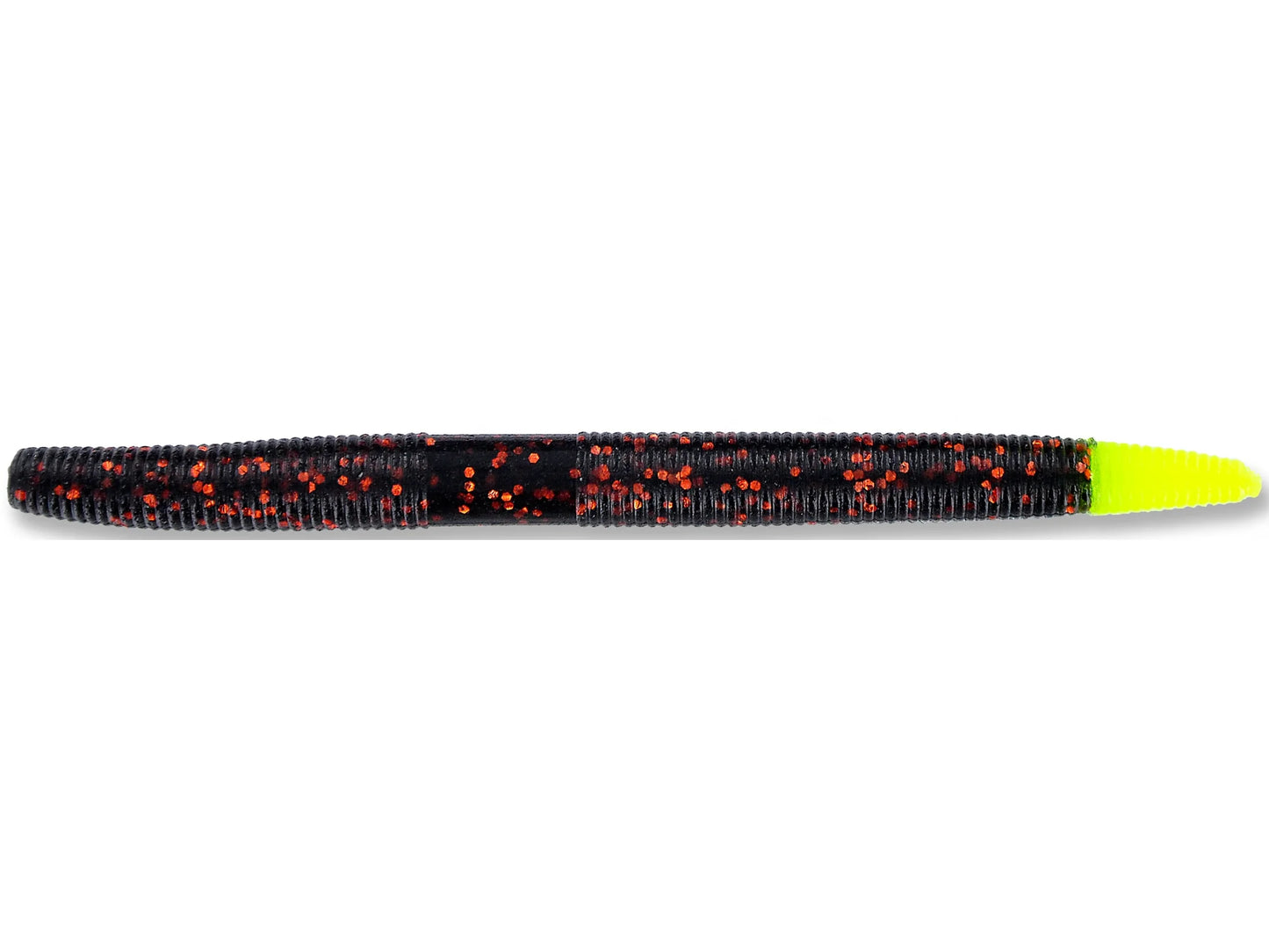 Yamamoto Senko Worm Soft Plastic Baits