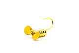 Widow Maker Lures Whirly Bug