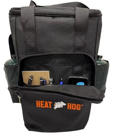 Heat Hog Heater Bag