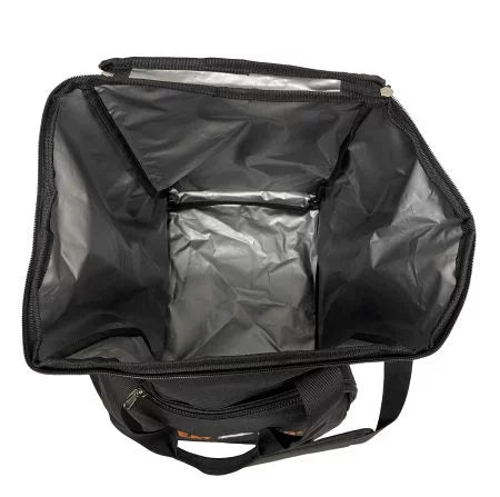 Heat Hog Heater Bag