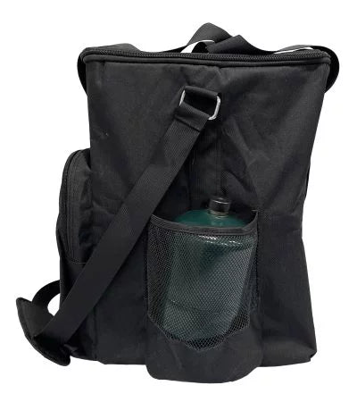 Heat Hog Heater Bag