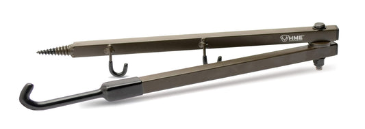 HME HME-FBH Folding Bow Hanger