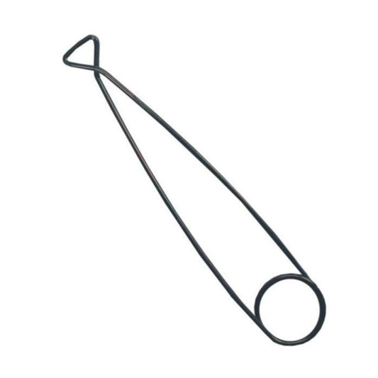 Mouth spreader 8'' Large
