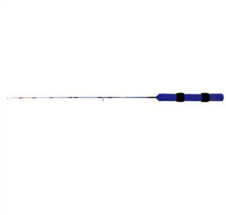 HT ICE BLUE SPIN ROD-GLASS ULT