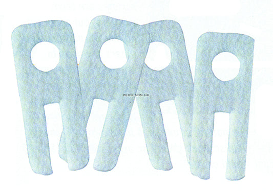 Hunters Specialties HS-03031 Scentwicks 4-Pack