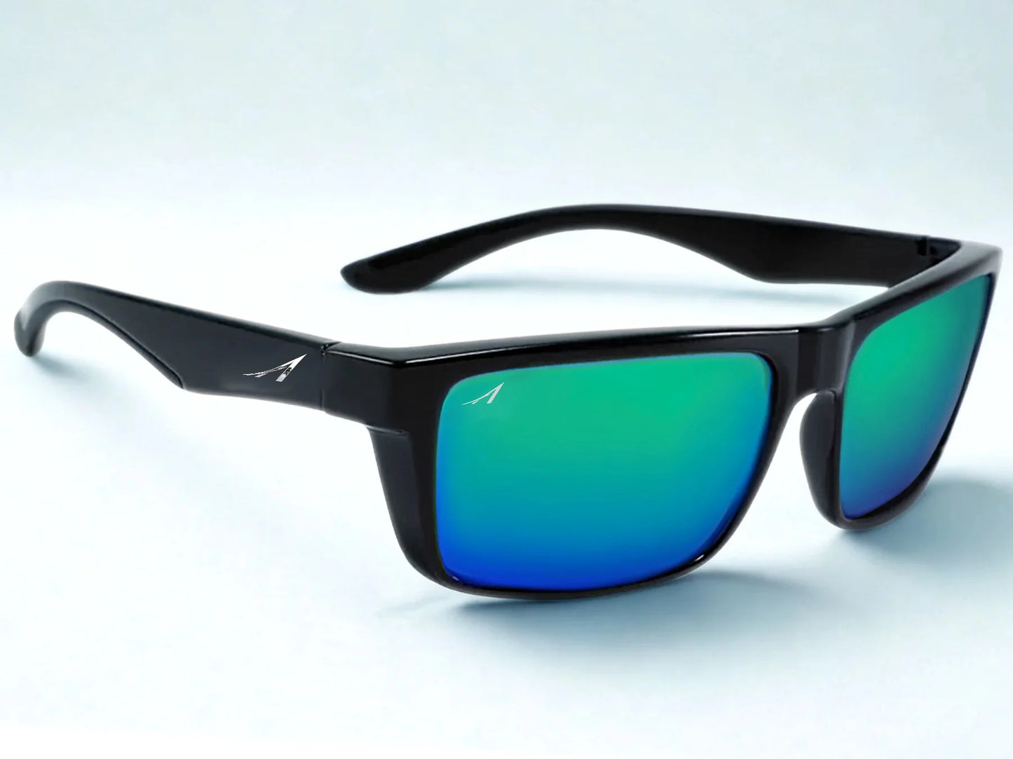 Alexander Premium X Polarized Sunglasses