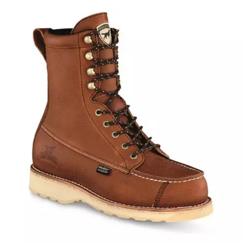Men's Irish Setter Wingshooter 894  9" Boots