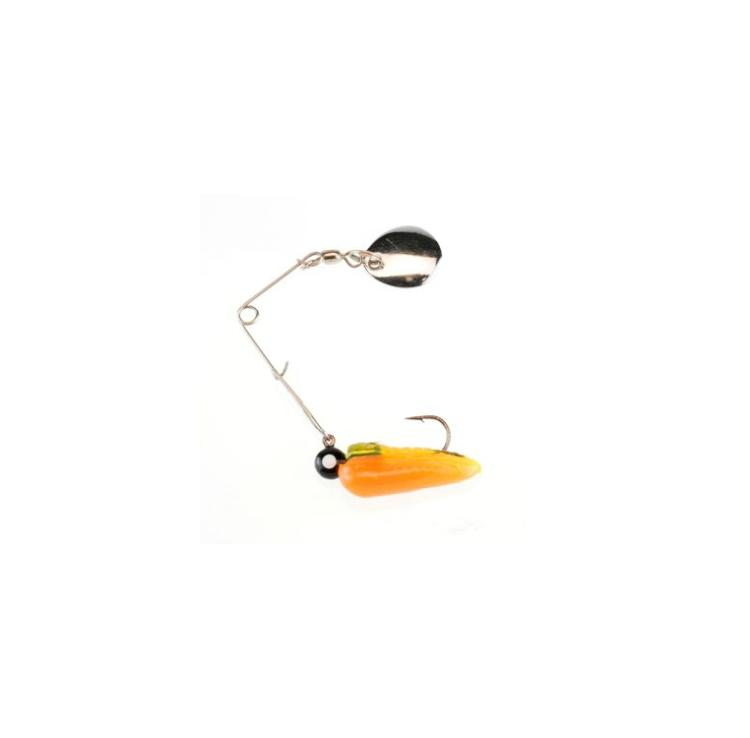 Johnson Original Beetle Spin