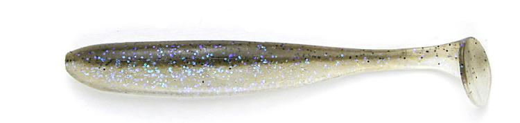 Keitech Easy Shiner 4" swimbait