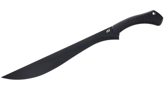 Schrade 1182525 Decimate Brush Sword