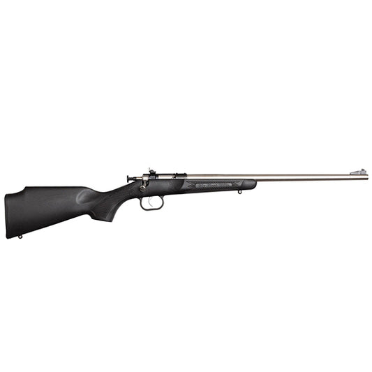 keystone KSA BLK SYN 22LR MY FIRST RIFLE SS