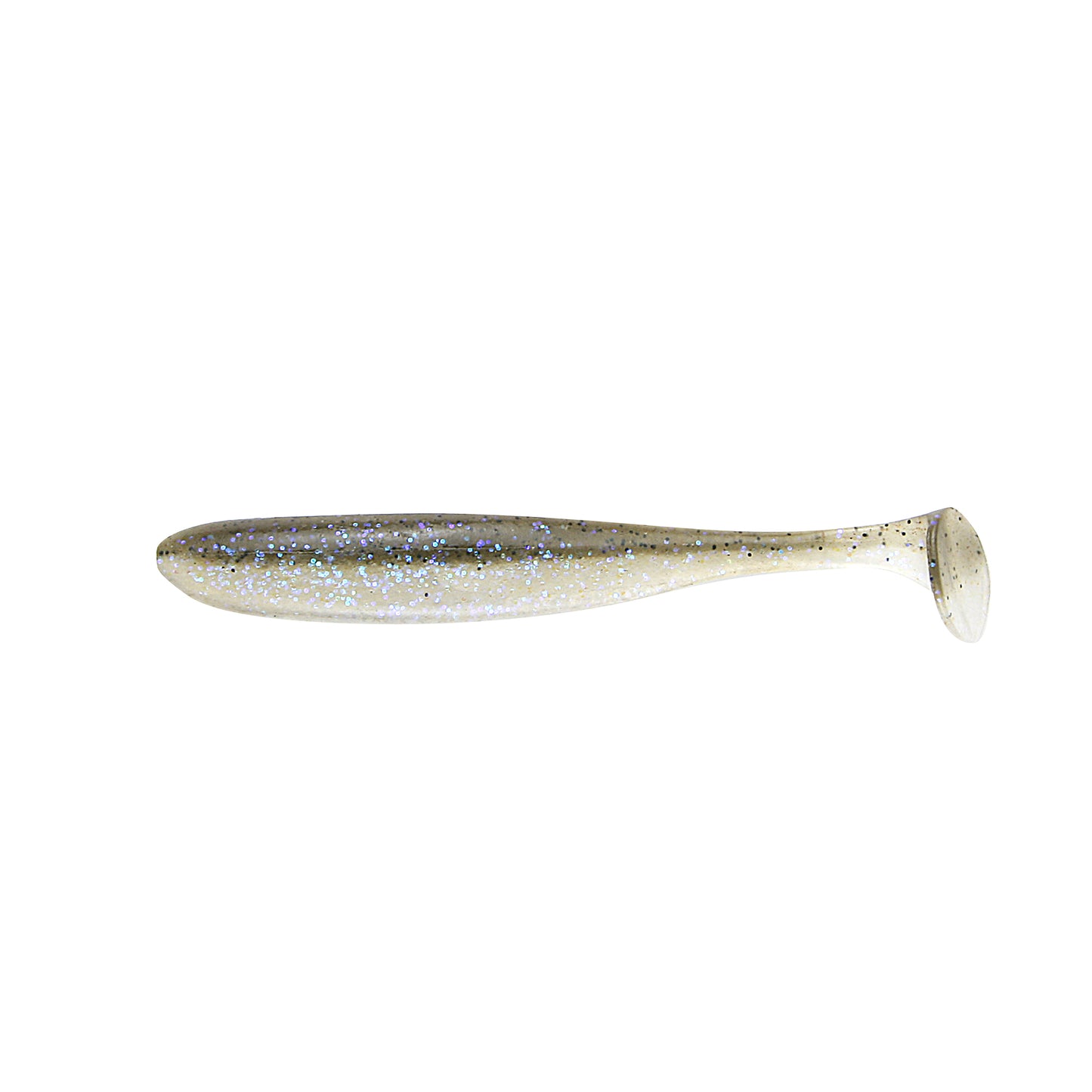 Keitech Easy Shiner 4" swimbait