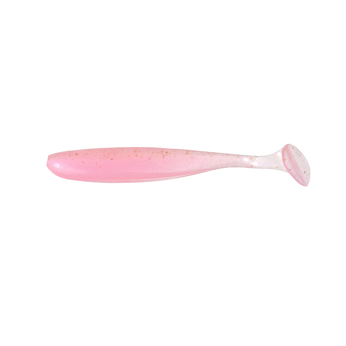 Keitech Easy Shiner 4" swimbait