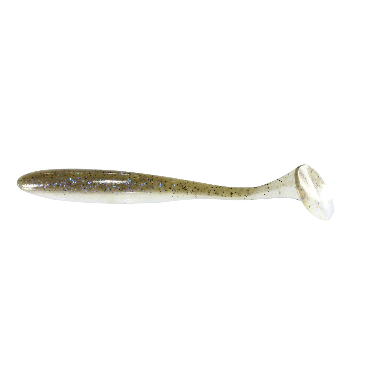 KEITECH EASY SHINER 5"
