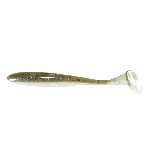KEITECH EASY SHINER 5"