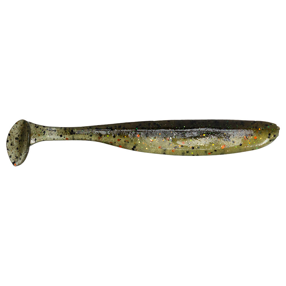 Keitech Easy Shiner 4" swimbait