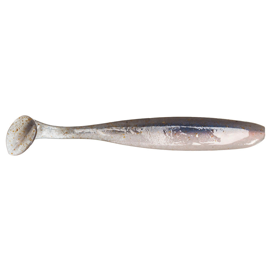 Keitech Easy Shiner 4" swimbait