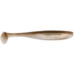 Keitech Easy Shiner 4" swimbait