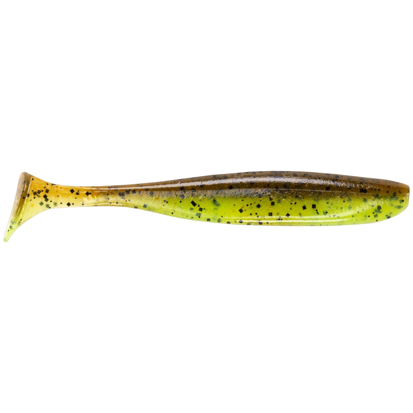Keitech Easy Shiner 4" swimbait