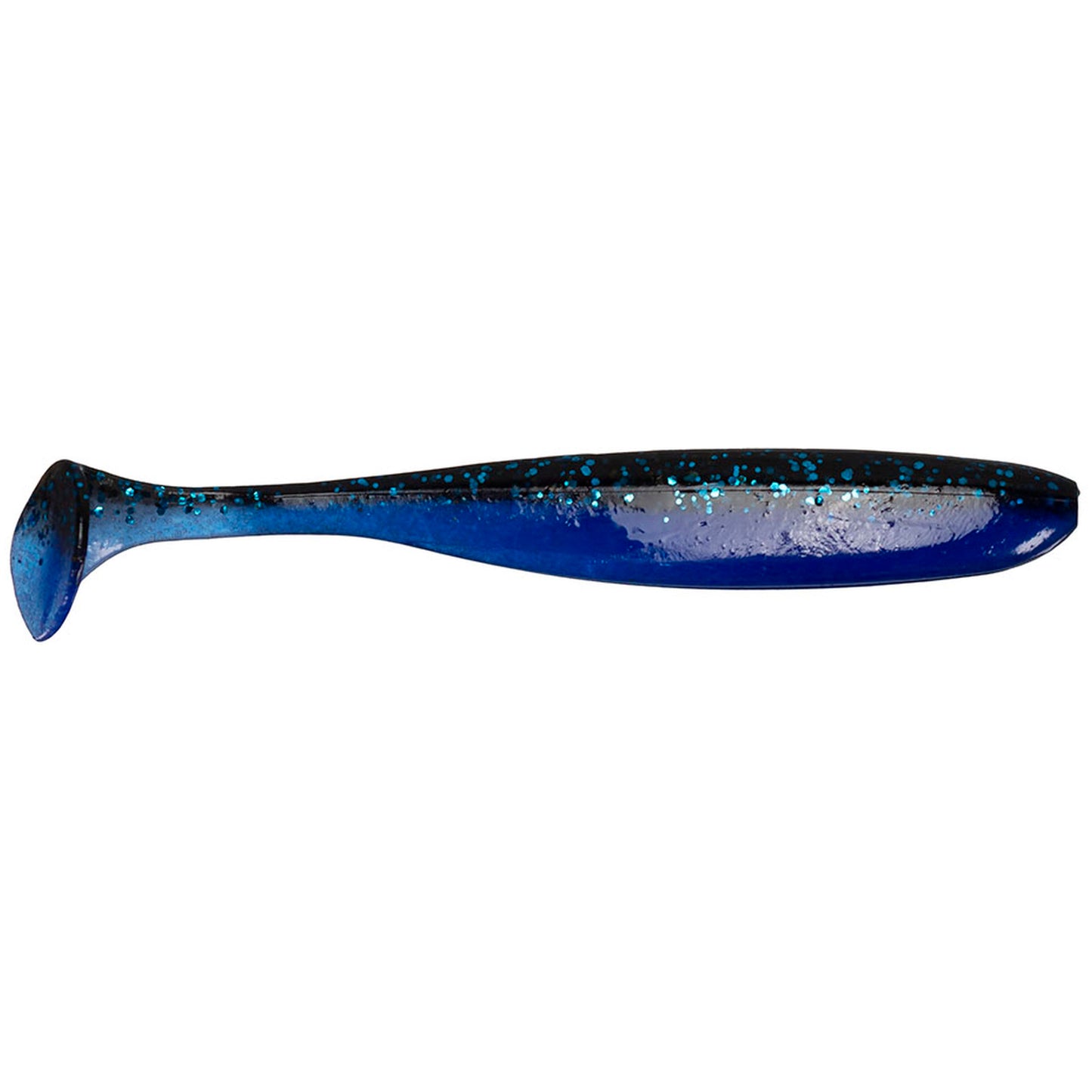 Keitech Easy Shiner 4" swimbait