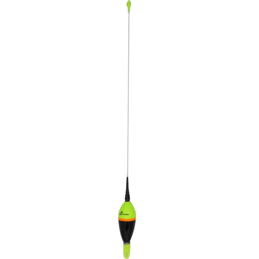JB Lures Lighted Fire Float