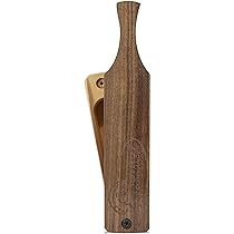 Strut Commander SC21B1 Lil' Shorty Call