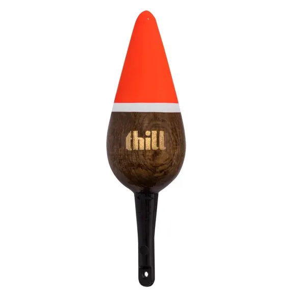 LINDY THILL MINI STEALTH  FLOATS