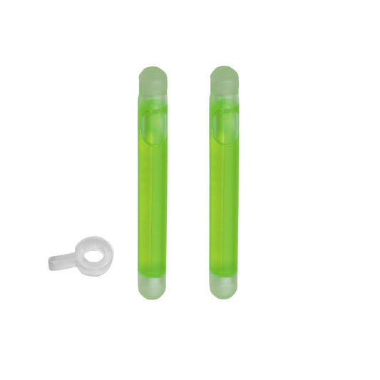 Thill Bobber Brite Glow Stick