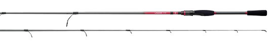 Diawa Laguna Spinning Rods