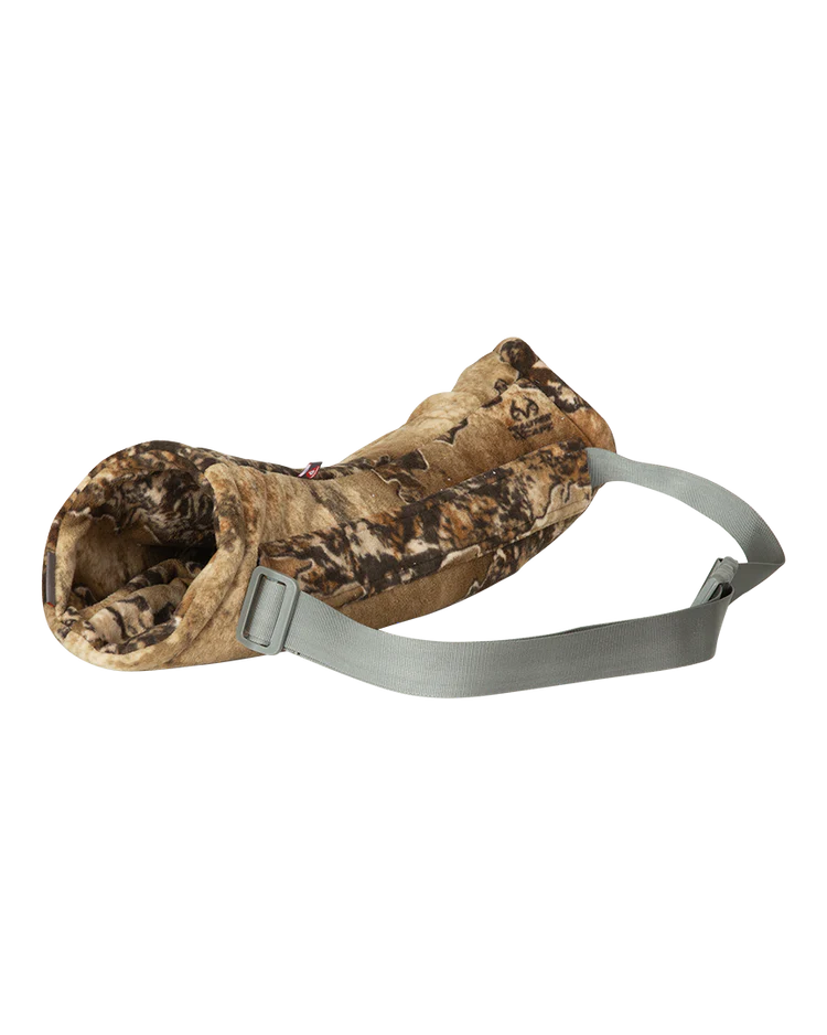 Thacha L-3 Heavy Fleece Hand Warmer