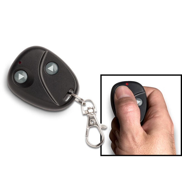 MarCum Wireless Remote Camera Panner