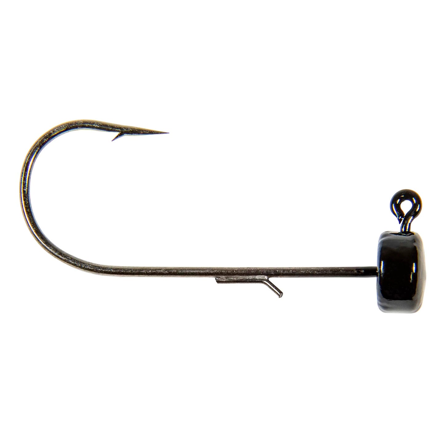 Z Man Mag ShroomZ™ Ned Rig Jig Head