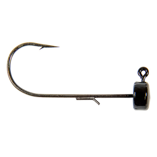 Z Man Mag ShroomZ™ Ned Rig Jig Head