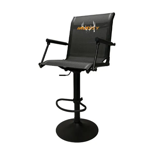 Muddy Swivel-Ease Xtreme Chair
