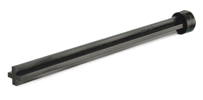 Butler Creek MO50001 Shotgun Plug